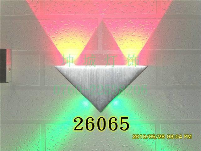 LEDʱڵ