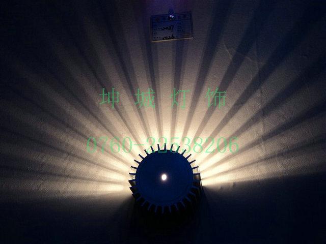 LEDʱڵ