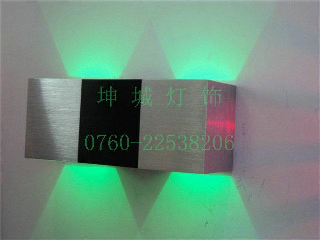 LEDʱڵ