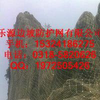 ǿƼͺGPS2ؽر