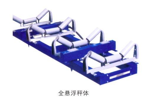 簲ƤISOʹƤơŷӳӢѡ