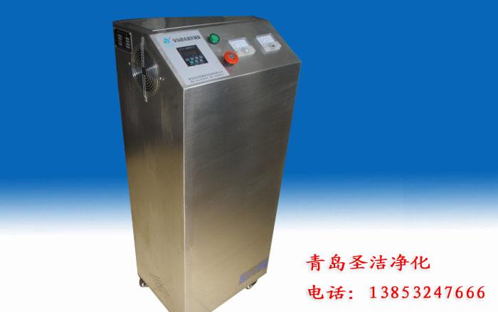 绯2011ͼƬ绯ԭ