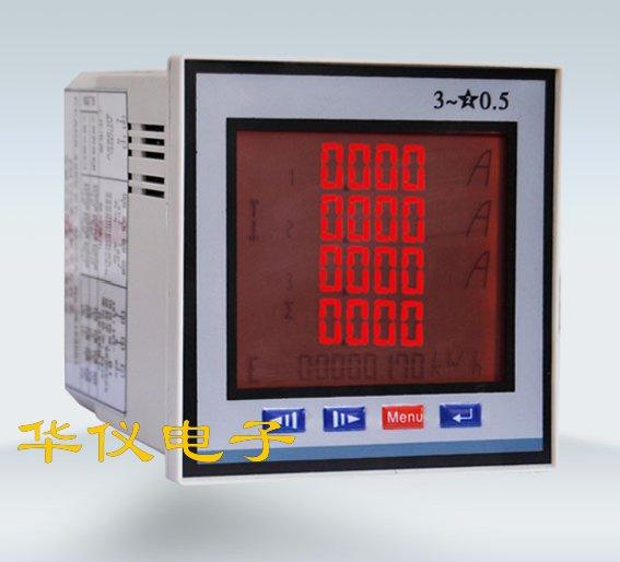 KR-310๦ܵǱ[Һ]Ӧ̻ǵ