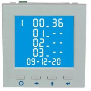 CDCW-200ӵ߲װ,