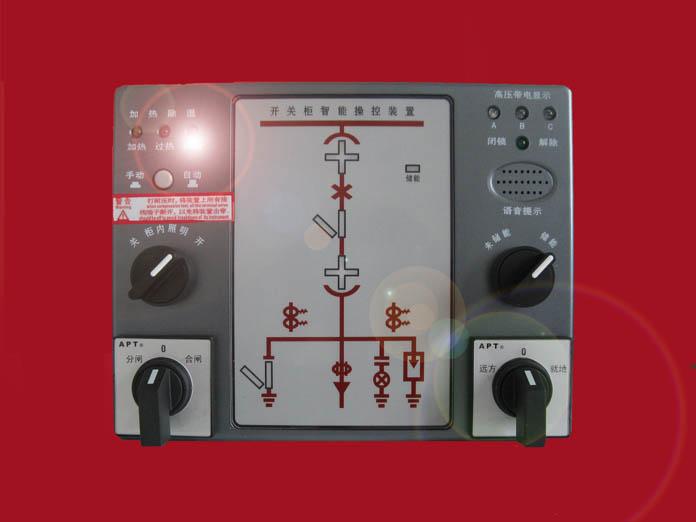 عܲٿװ[ͨ]SD-CK9500ǵ