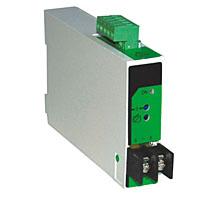 ǵPMAC130-Uѹ[],