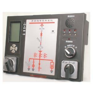 AB-ZL7800عܲٿװõ