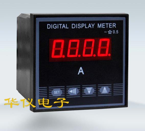 DT620I-61Xһǵ