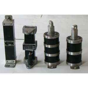CX-LXQII-10г۸,