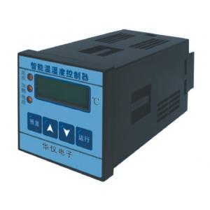 zws-42-1w1nʪȿСҺӦ̻ǵ