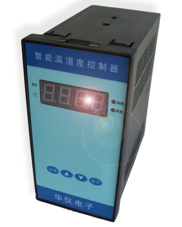 BZ-500ʪȿ,BZ-500ͼ