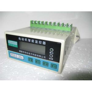 ǵJLMB-1綯