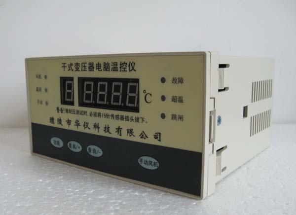 ʽѹ¿BWD-320ǵӹӦ