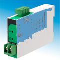 PMAC130-Uѹ[],