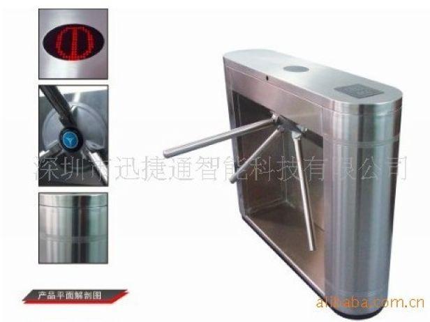^设备^_三辊闸,摆闸,建瓯三棍闸|翼闸|摆闸_技术参数介绍
