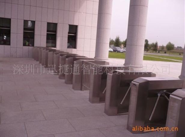 ¨新款¨_翼闸,三辊闸,崇左摆闸_XJT-200_
