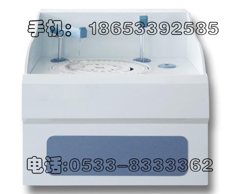 ȫԶǣǣͲȫԶBTS-100ʽŵù