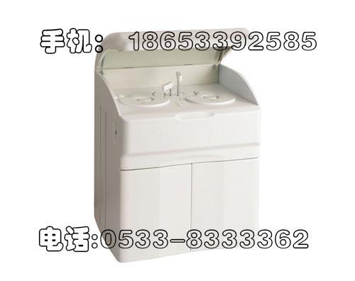 ȫԶǣǣͲȫԶBTS-200ʽŵù