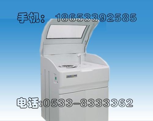 Ͳط޹˾ȫԶBTS-100ʽȫԶǣ