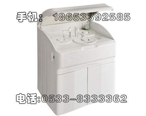 Ͳط޹˾ȫԶBTS-330ʽȫԶǣ