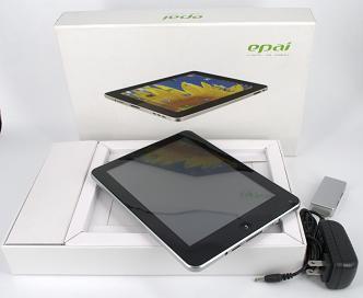 2011µMiDƽײEƽ
