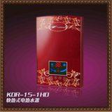 KDR-15-1HDˮ