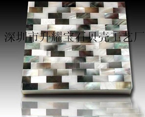 ҫұ˱װΰ