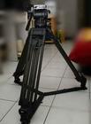 ѶGS960PROҺѹǼ