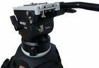 C300Һѹ̨12KG̨