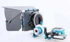 DSLR׼׼5D׼
