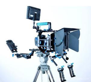 ѻDSLR׼