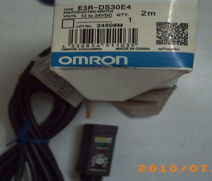 E3R-5E4ȫOMRONE3R-5L