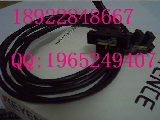 EE-SX670EE-SX670AEE-SX670R