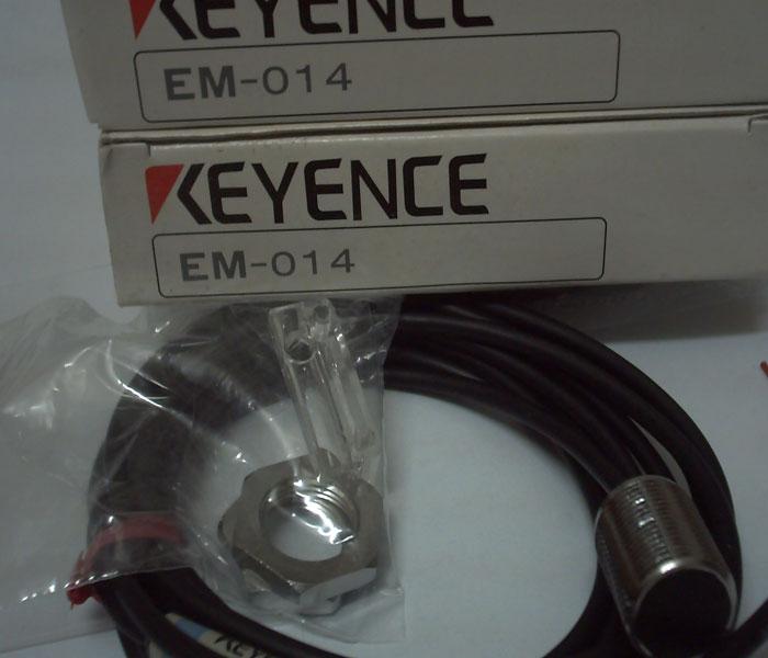 EM-080+ES-32DCԭװʿ