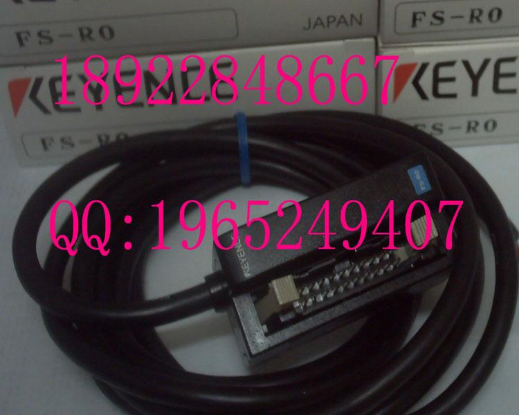 FS-R3ʿFS-R3