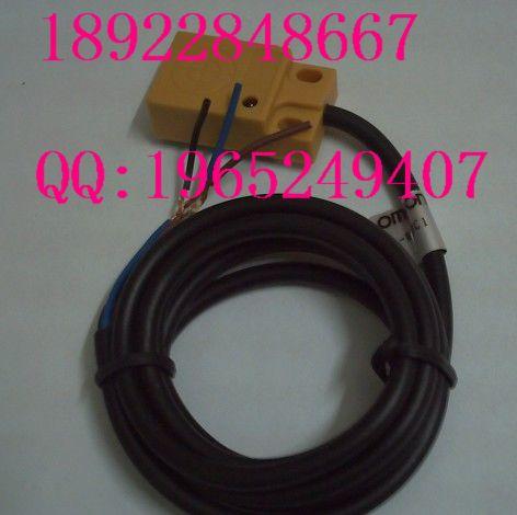 TL-Q5MC1ֻȫ£TL-N20ME1
