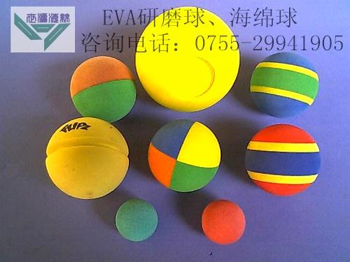 EVAʺEVAľЦҼ