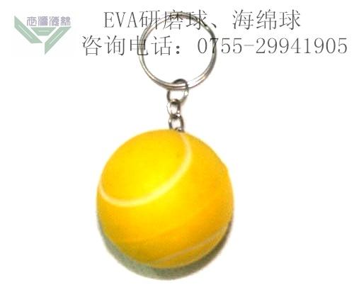 EVAԿƷEVA