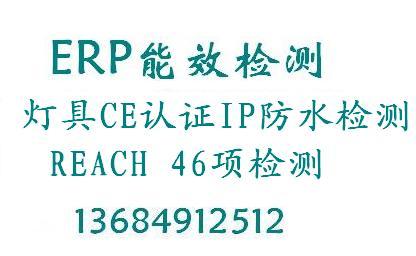 ǿPMMA⡣Ӽ