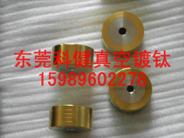 供应纳米氮化钛