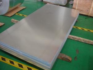 HG6063-T6