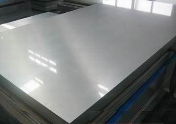 С5754穃