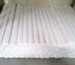 PTFE{{PTFE{PTFEPTFE