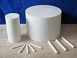 PTFEPTFE&PTFEPTFE