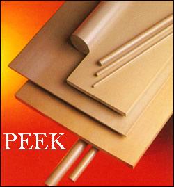 PEEK壻ɽPEEK壤ϾPEEK壻㽭PEEK