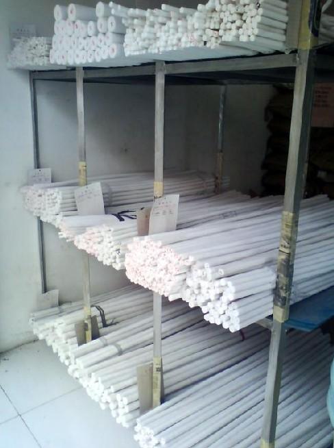 ɽPTFEɽPTFEPTFEPTFE