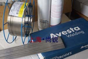 ˫಻úE2209E2594