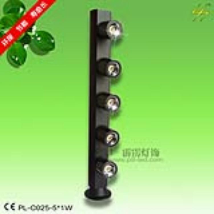 ¿LED鱦ƣLEDչ,LEDչʾ,LED,LD