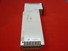 PLC140ACO13000ȫͼ