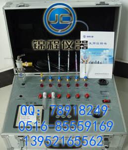 ݽ̻豸ȩǼ۸
